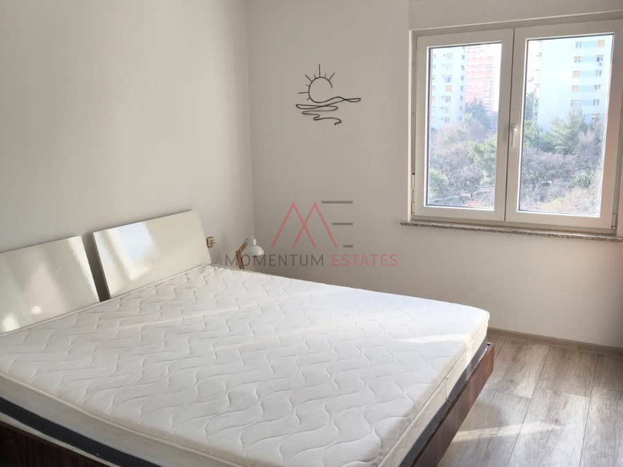 Krnjevo&comma; 1s&plus;db dugoro&ccaron;ni najam