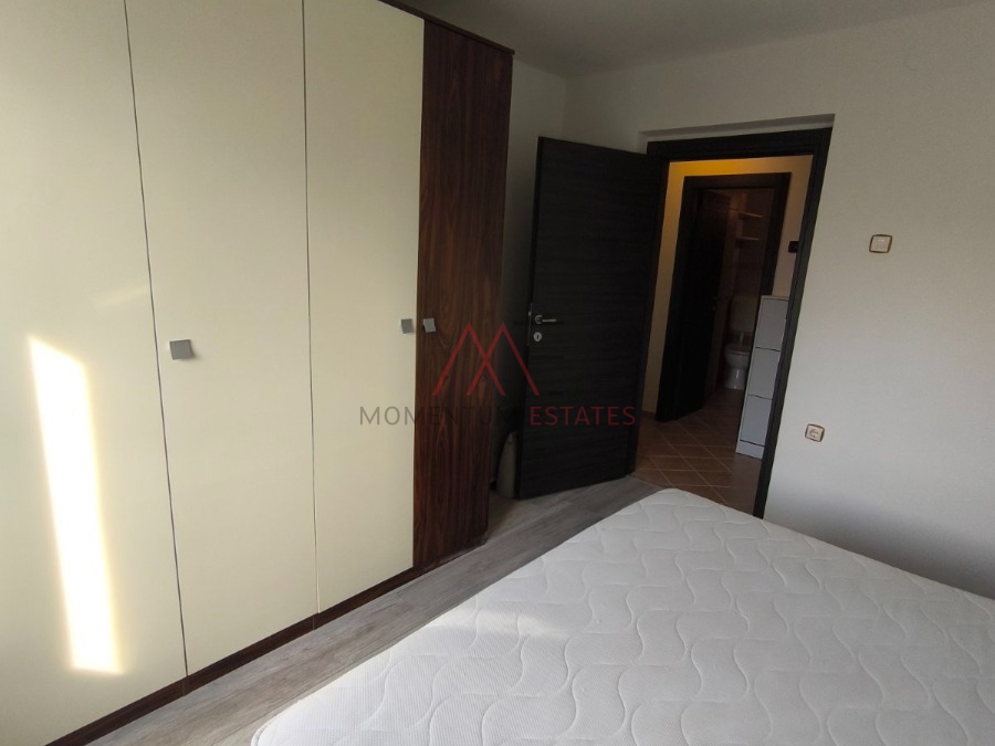 Krnjevo&comma; 1s&plus;db dugoro&ccaron;ni najam