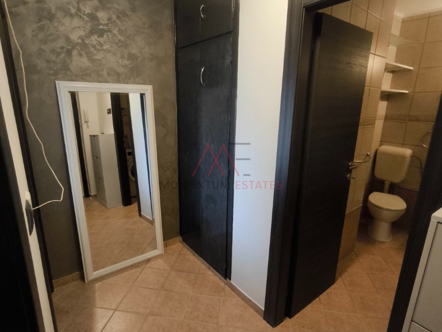 Krnjevo&comma; 1s&plus;db dugoro&ccaron;ni najam