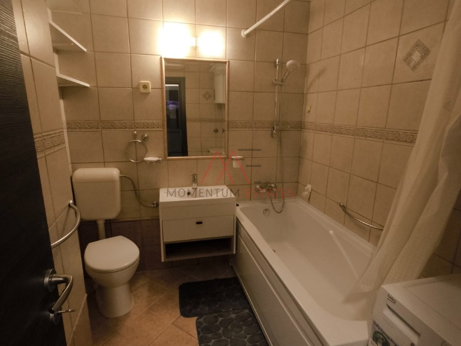 Krnjevo&comma; 1s&plus;db dugoro&ccaron;ni najam