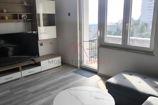 Krnjevo, 1s+db dugoročni najam