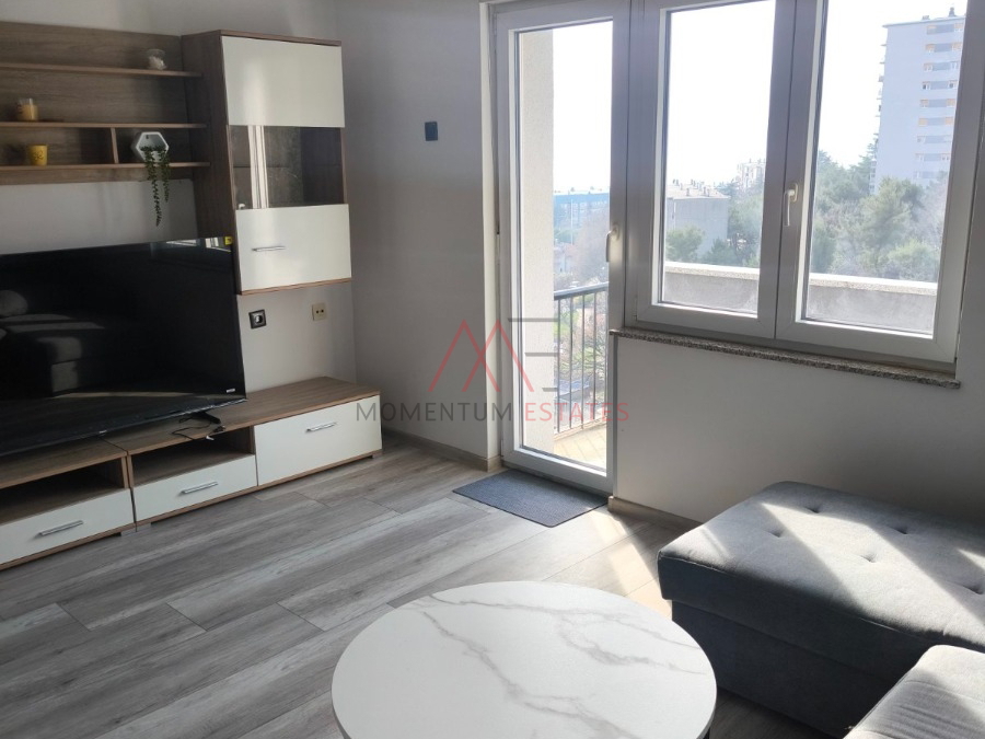 Krnjevo&comma; 1s&plus;db dugoro&ccaron;ni najam