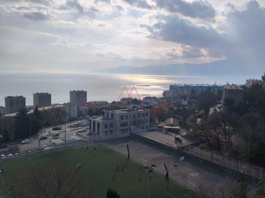 Krnjevo&comma; 1s&plus;db dugoro&ccaron;ni najam