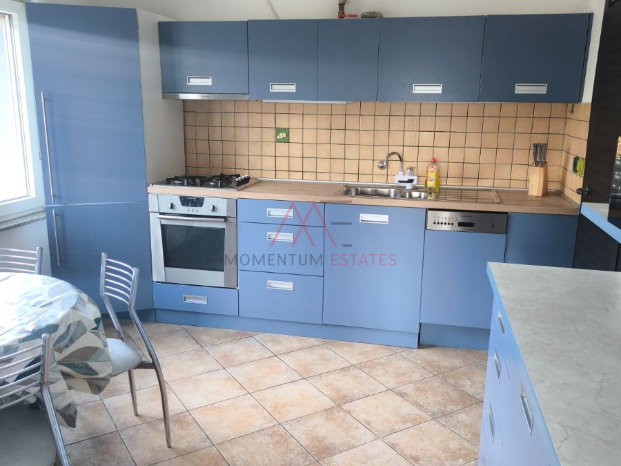 Krnjevo&comma; 1s&plus;db dugoro&ccaron;ni najam