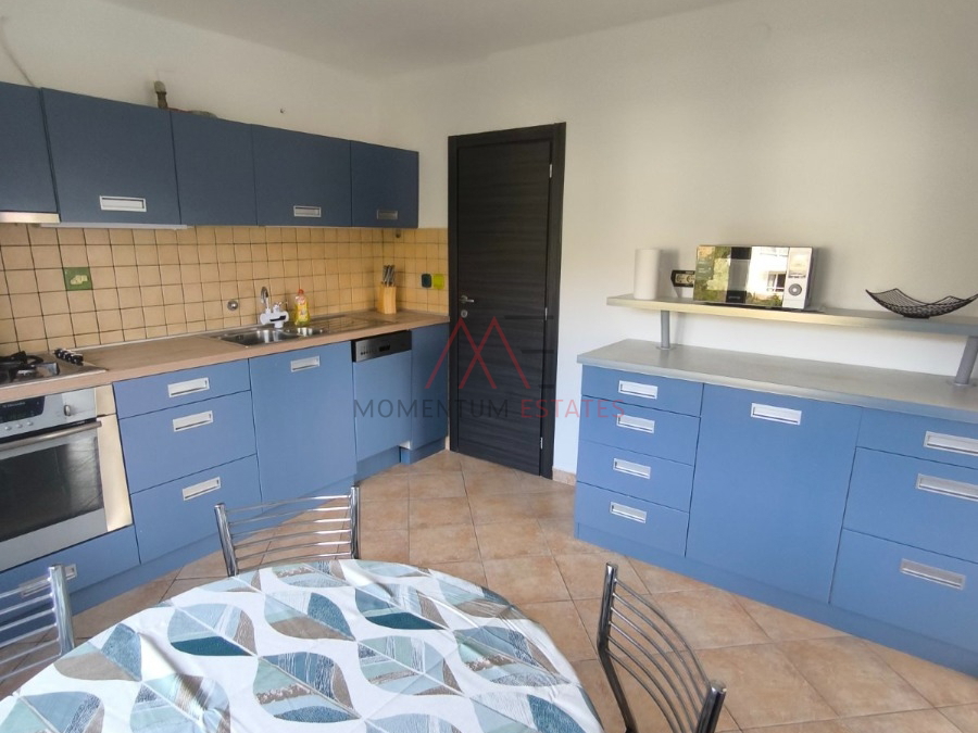 Krnjevo&comma; 1s&plus;db dugoro&ccaron;ni najam