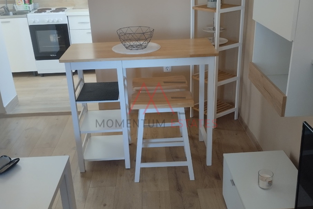 Opatija, apartman za dugoročni najam