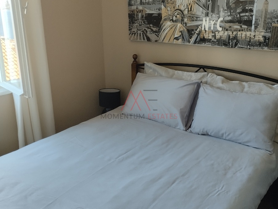 Opatija&comma; apartman za dugoro&ccaron;ni najam