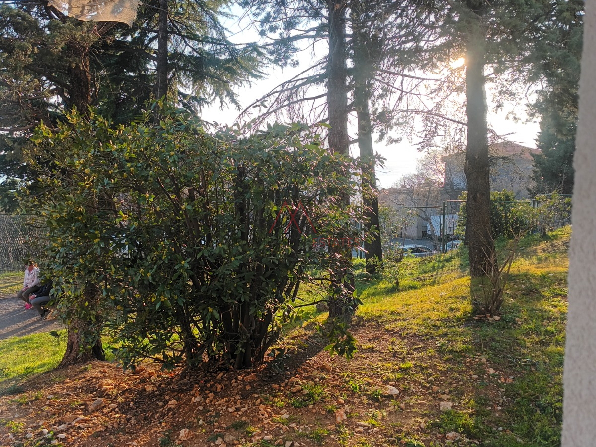 Pe&cacute;ine&comma; 2sobni klasi&ccaron;ni