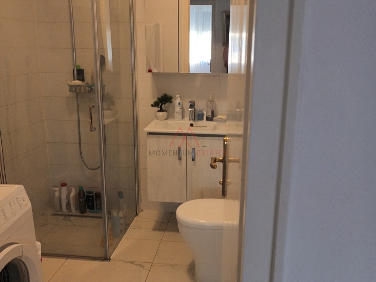 Pe&cacute;ine&comma; 2sobni klasi&ccaron;ni