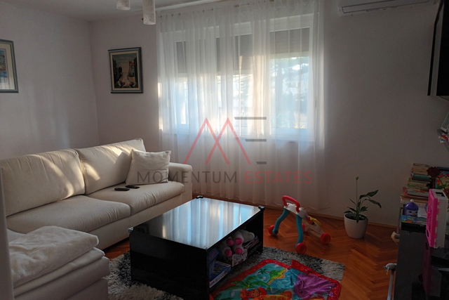 Pećine, 2sobni klasični