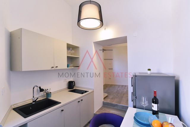 Appartamento, 35 m2, Affitto, Volosko