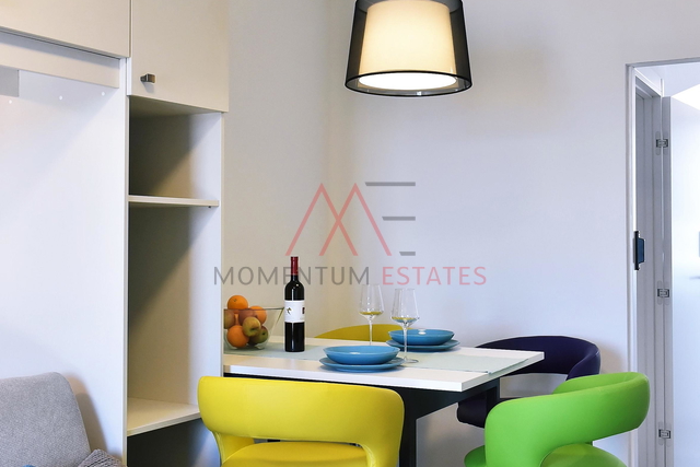 Appartamento, 50 m2, Affitto, Volosko