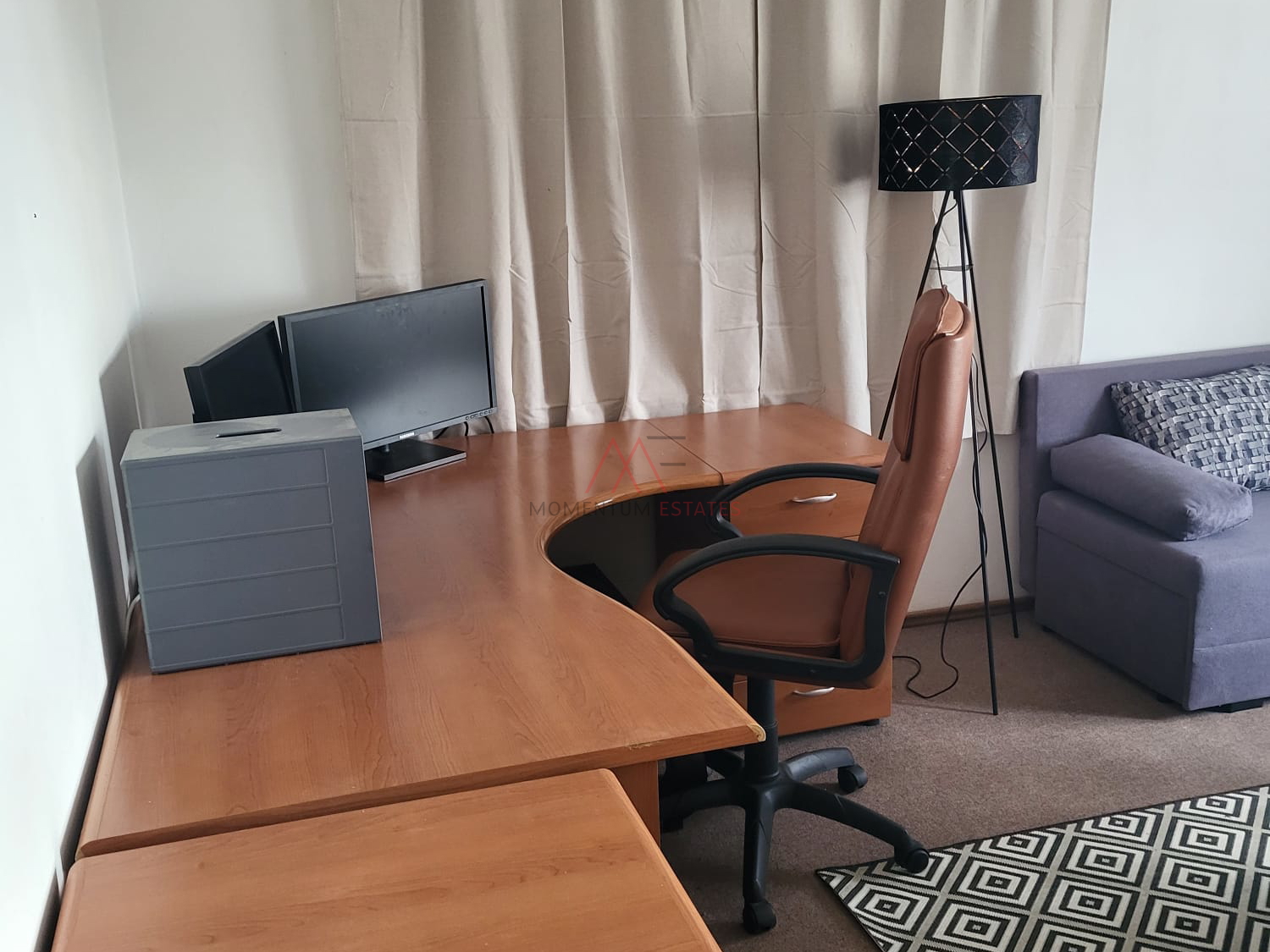 Ku&cacute;a u Voloskom za najam