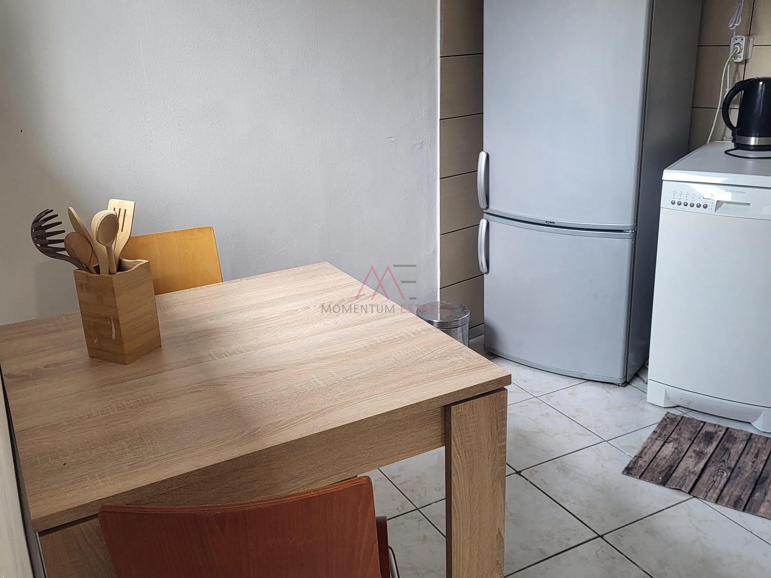 Ku&cacute;a u Voloskom za najam