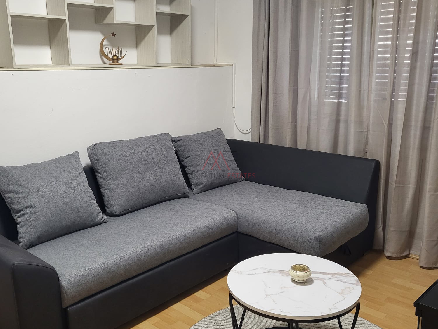 Ku&cacute;a u Voloskom za najam