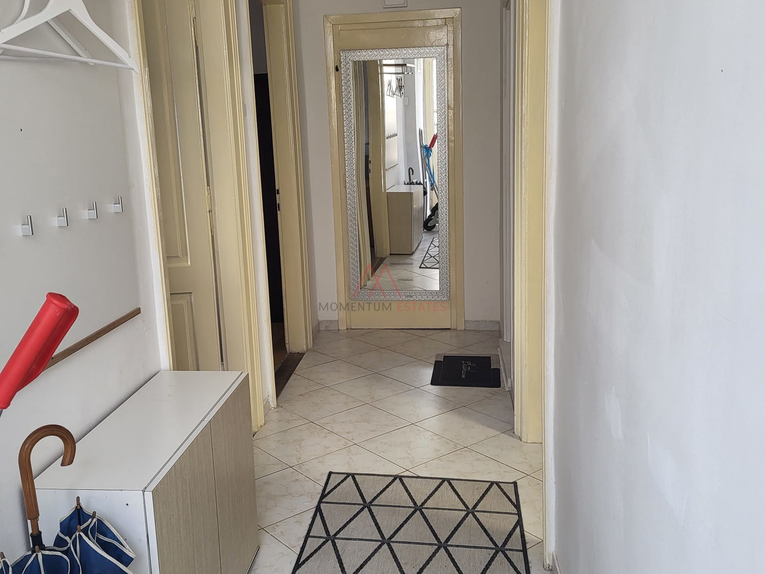 Ku&cacute;a u Voloskom za najam