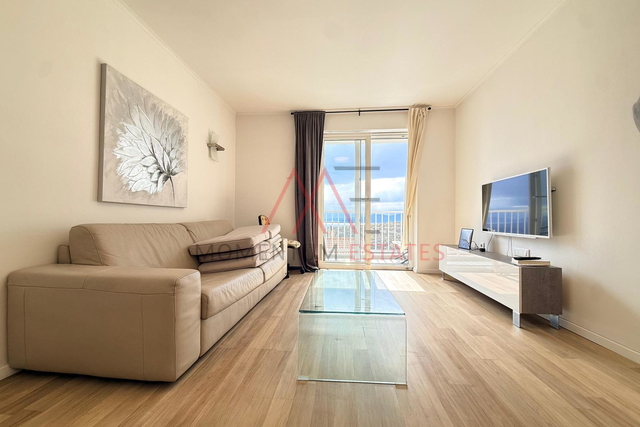 Škurinje, 2s+db novo uređeni