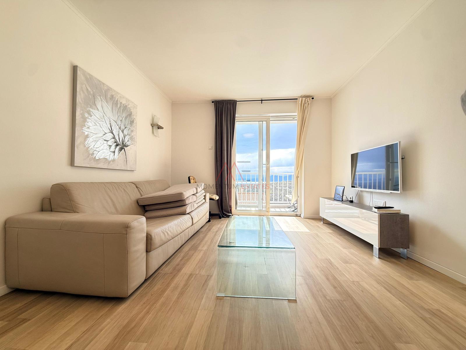 &Scaron;kurinje&comma; 2s&plus;db novo ure&dstrok;eni