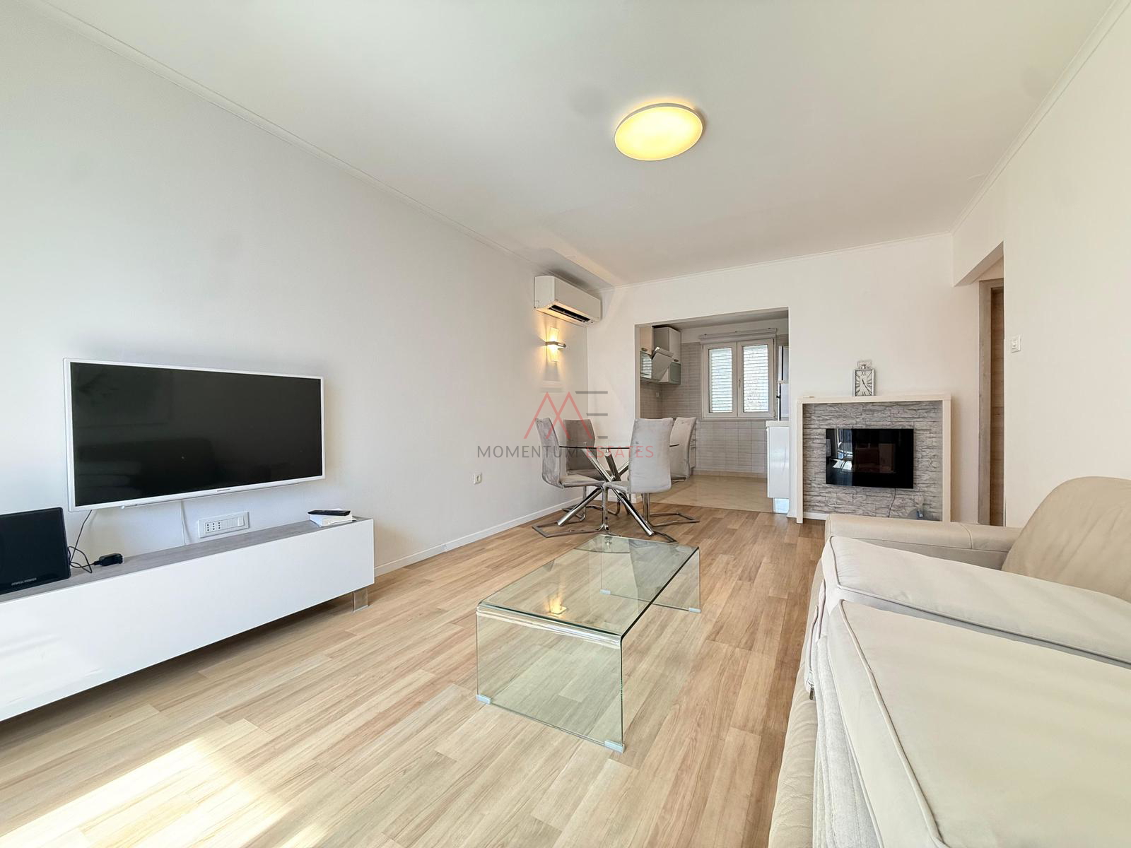 &Scaron;kurinje&comma; 2s&plus;db novo ure&dstrok;eni