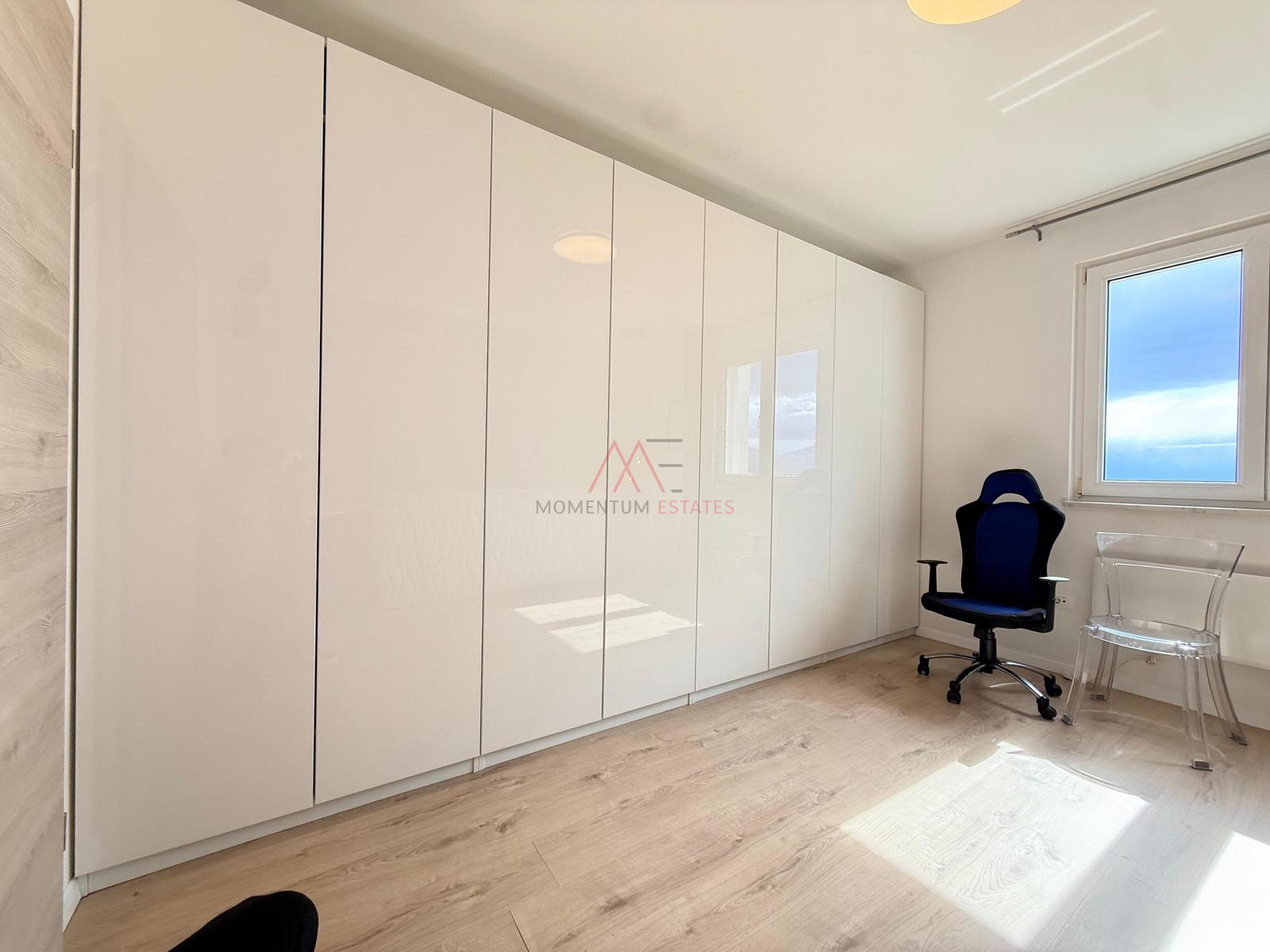 &Scaron;kurinje&comma; 2s&plus;db novo ure&dstrok;eni