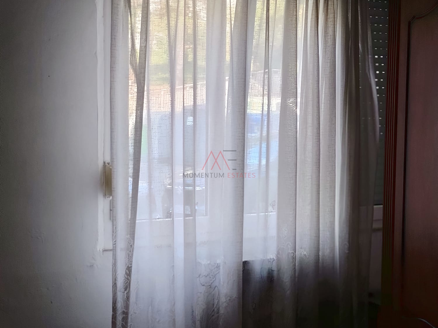 Appartamento&comma; 62 m2&comma; Vendita&comma; Rijeka - Krnjevo