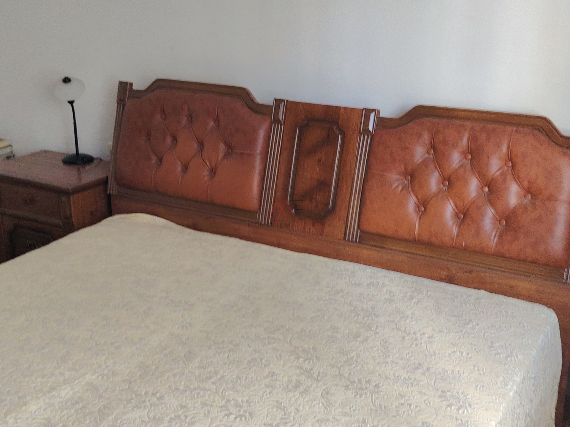 Appartamento&comma; 62 m2&comma; Vendita&comma; Rijeka - Krnjevo