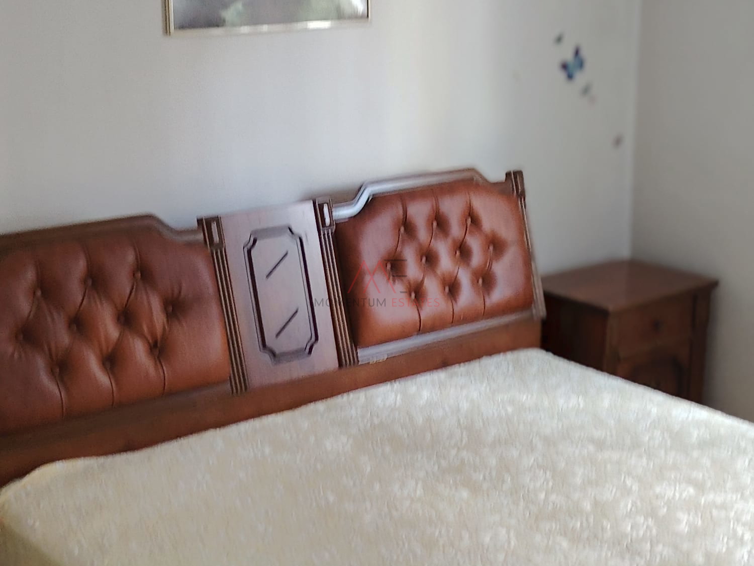 Appartamento&comma; 62 m2&comma; Vendita&comma; Rijeka - Krnjevo