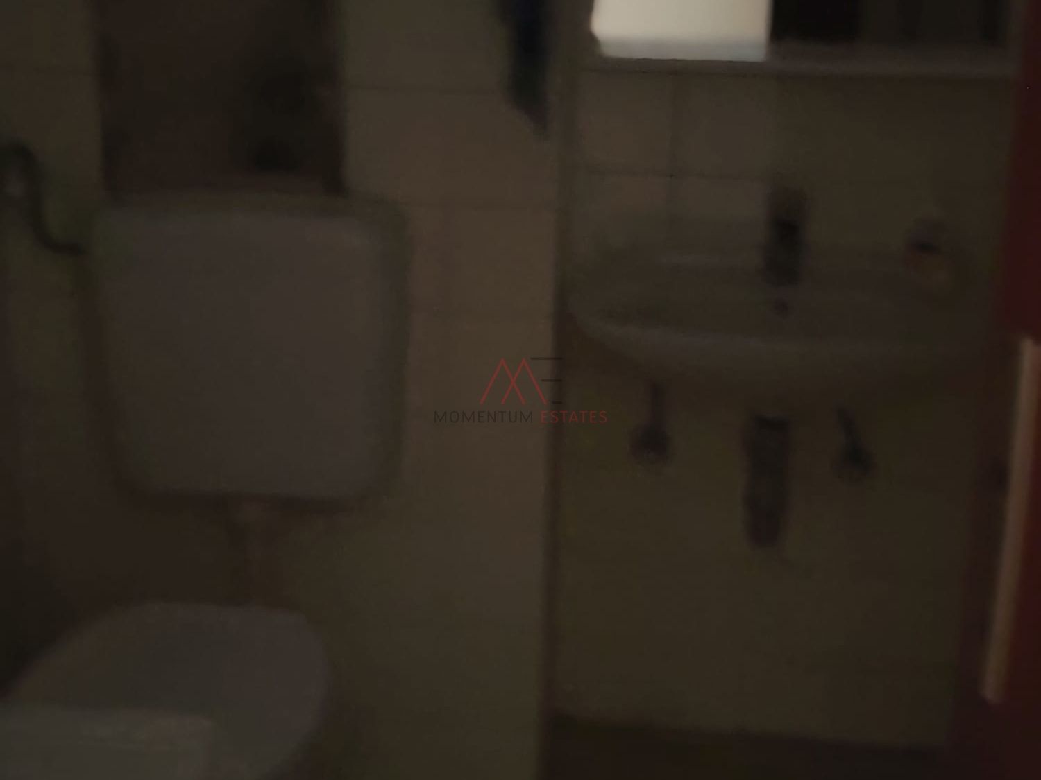 Appartamento&comma; 62 m2&comma; Vendita&comma; Rijeka - Krnjevo