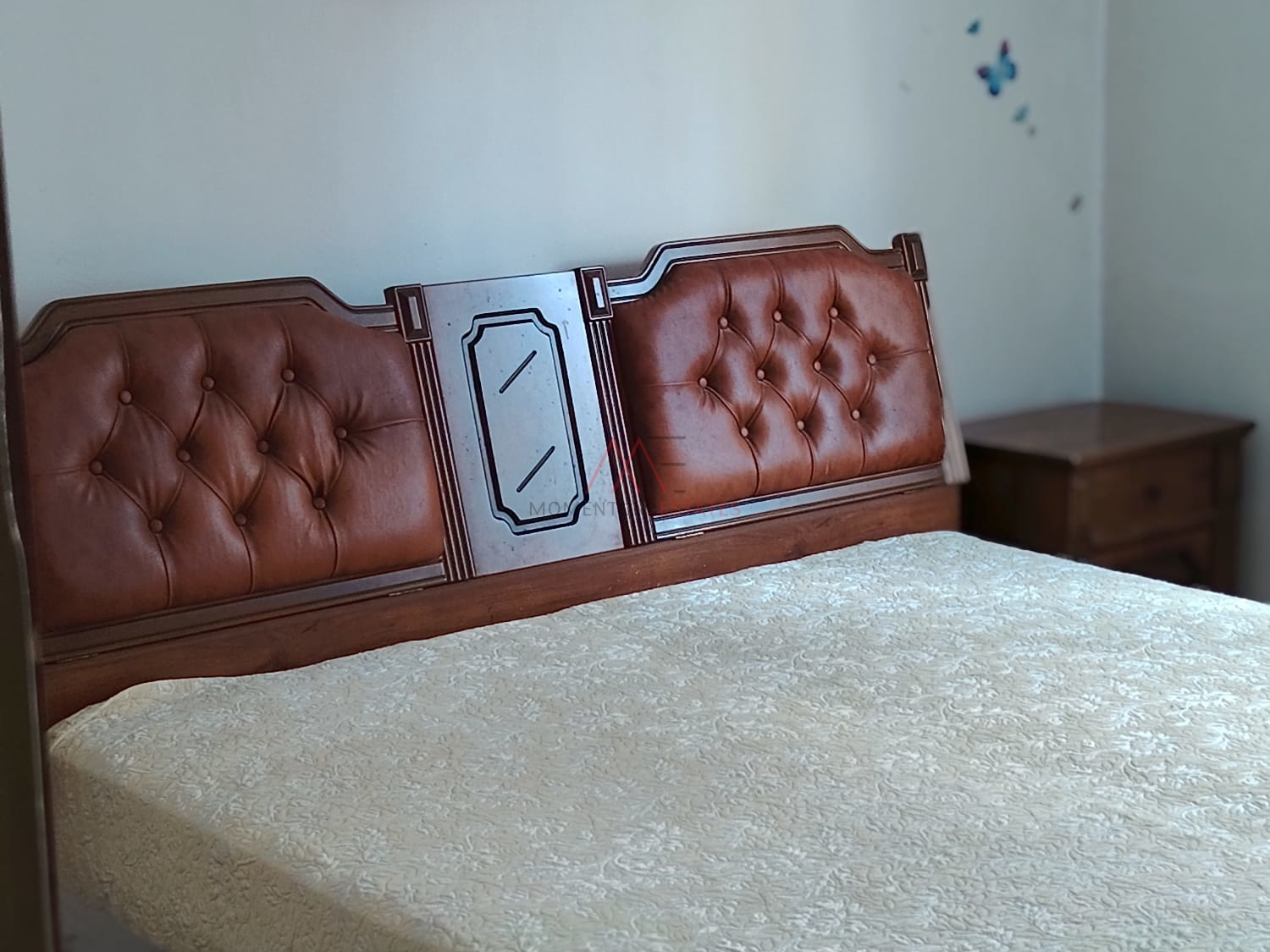 Appartamento&comma; 62 m2&comma; Vendita&comma; Rijeka - Krnjevo