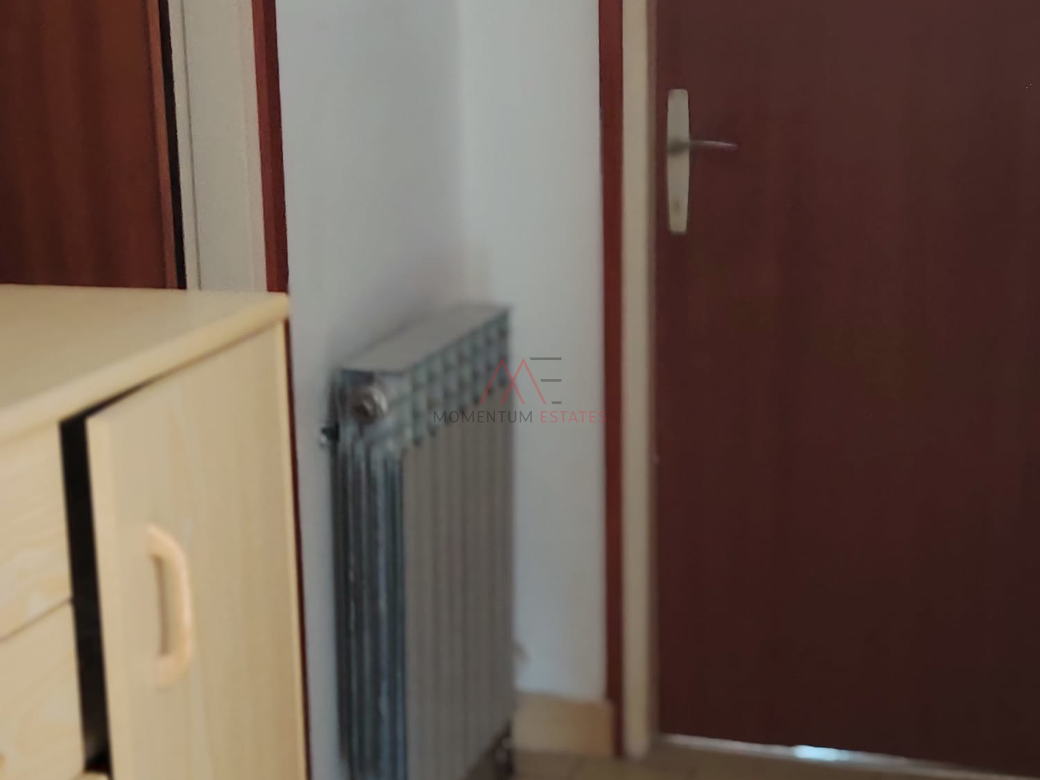 Appartamento&comma; 62 m2&comma; Vendita&comma; Rijeka - Krnjevo