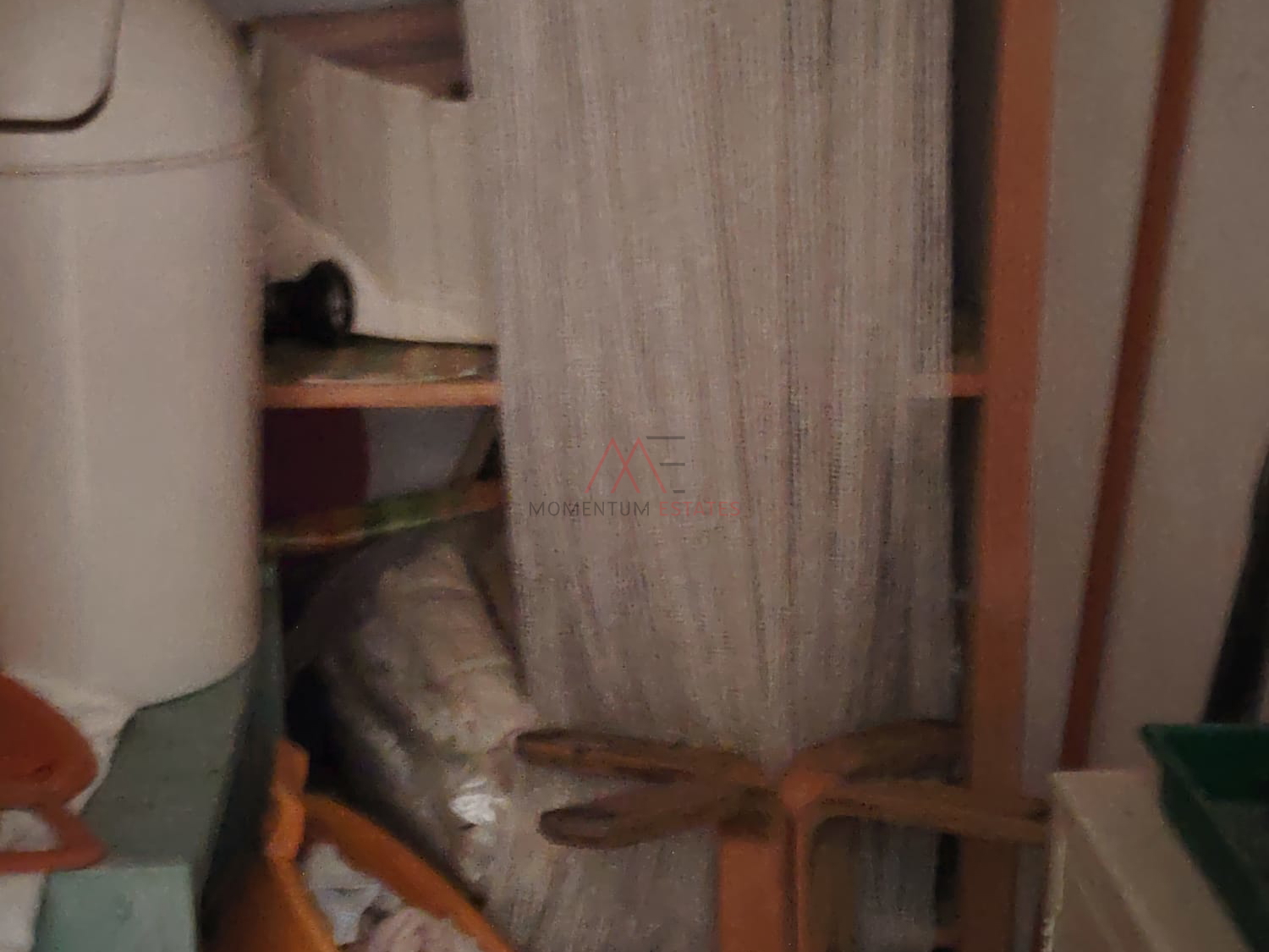 Appartamento&comma; 62 m2&comma; Vendita&comma; Rijeka - Krnjevo