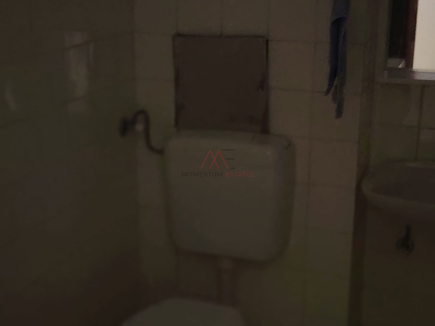 Appartamento&comma; 62 m2&comma; Vendita&comma; Rijeka - Krnjevo