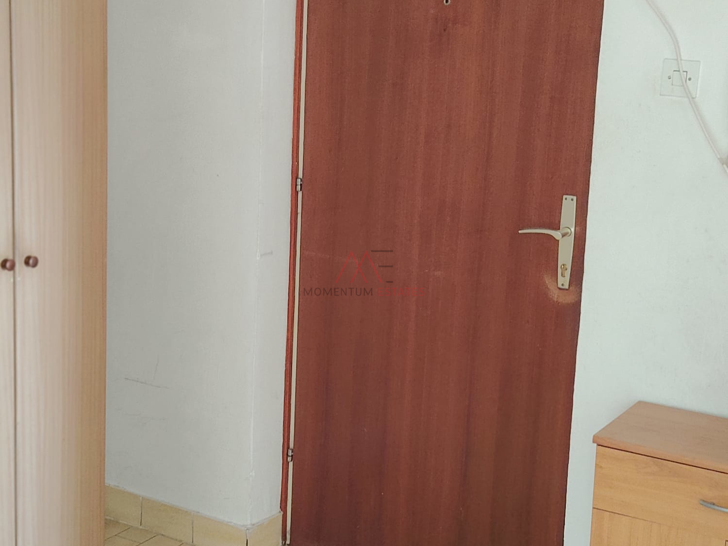 Appartamento&comma; 62 m2&comma; Vendita&comma; Rijeka - Krnjevo