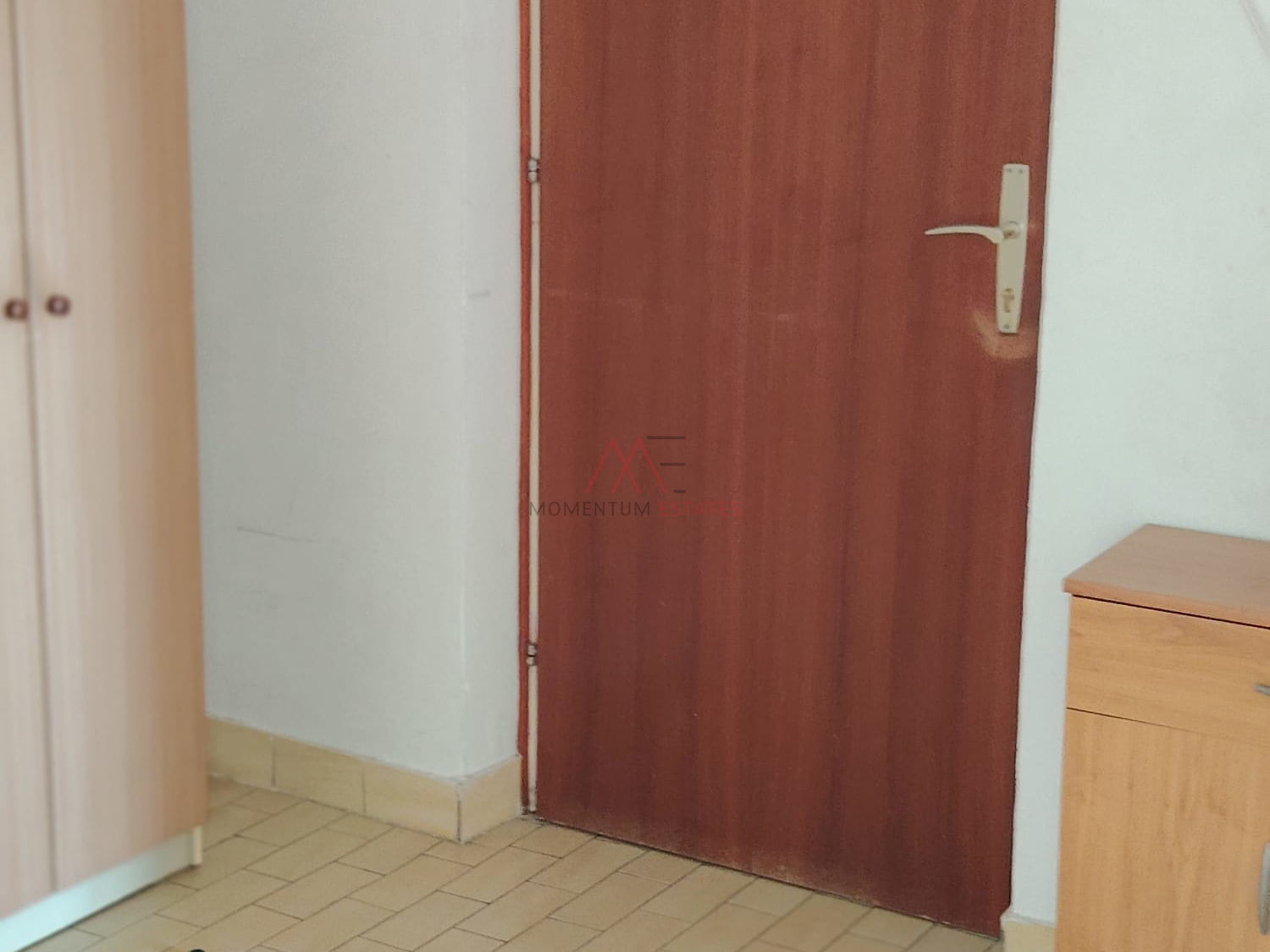 Appartamento&comma; 62 m2&comma; Vendita&comma; Rijeka - Krnjevo