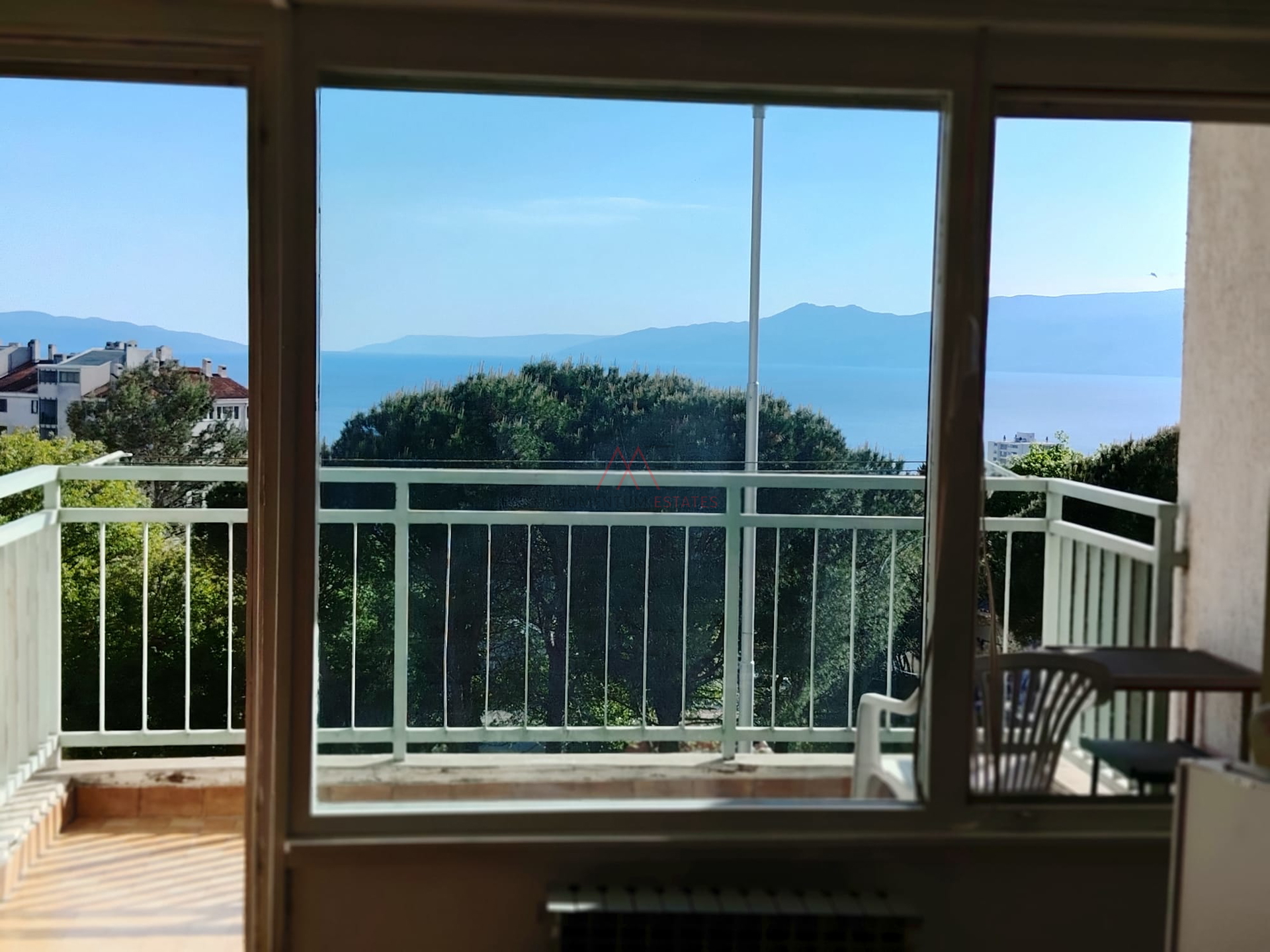Appartamento&comma; 62 m2&comma; Vendita&comma; Rijeka - Krnjevo