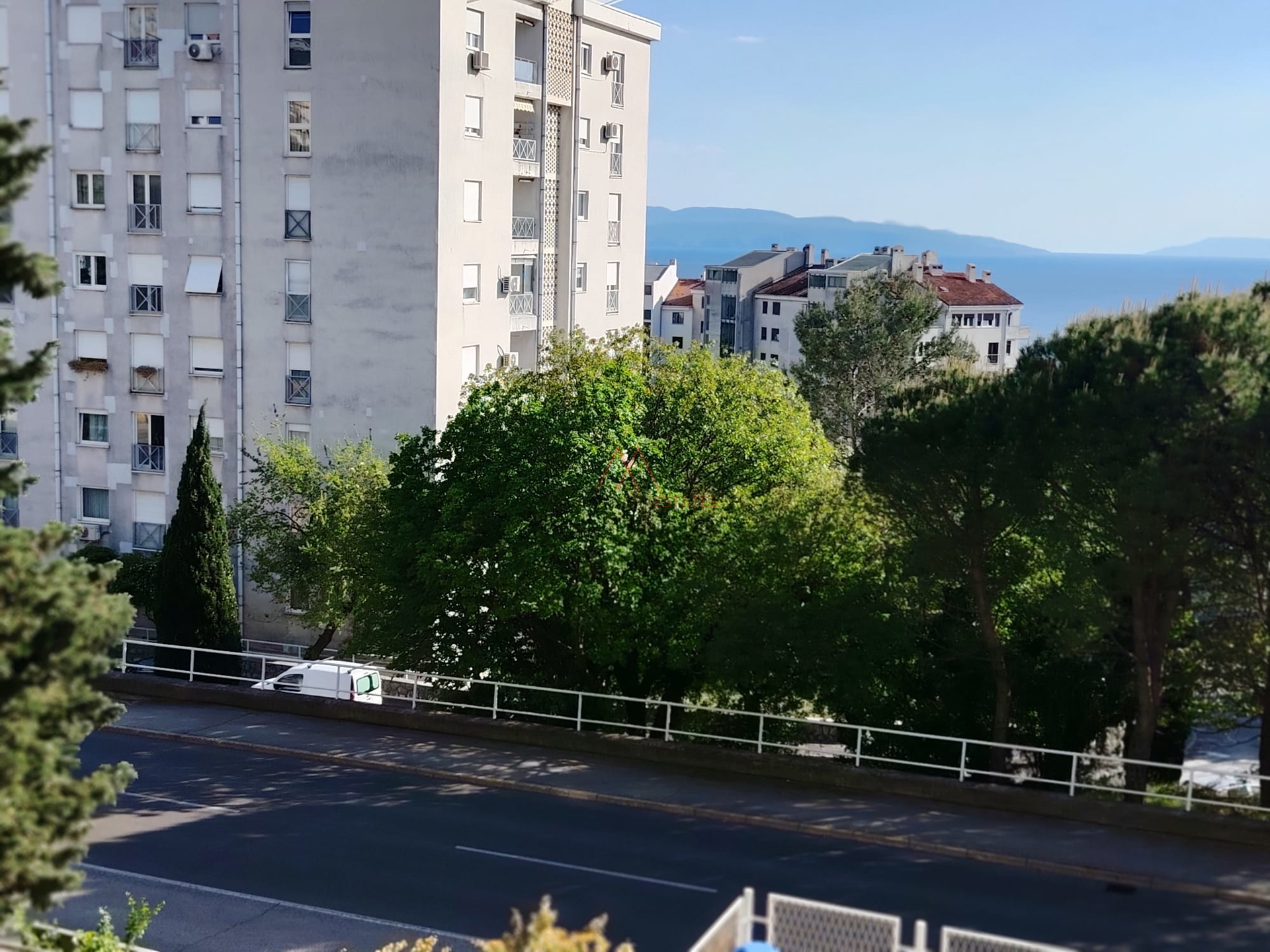 Appartamento&comma; 62 m2&comma; Vendita&comma; Rijeka - Krnjevo
