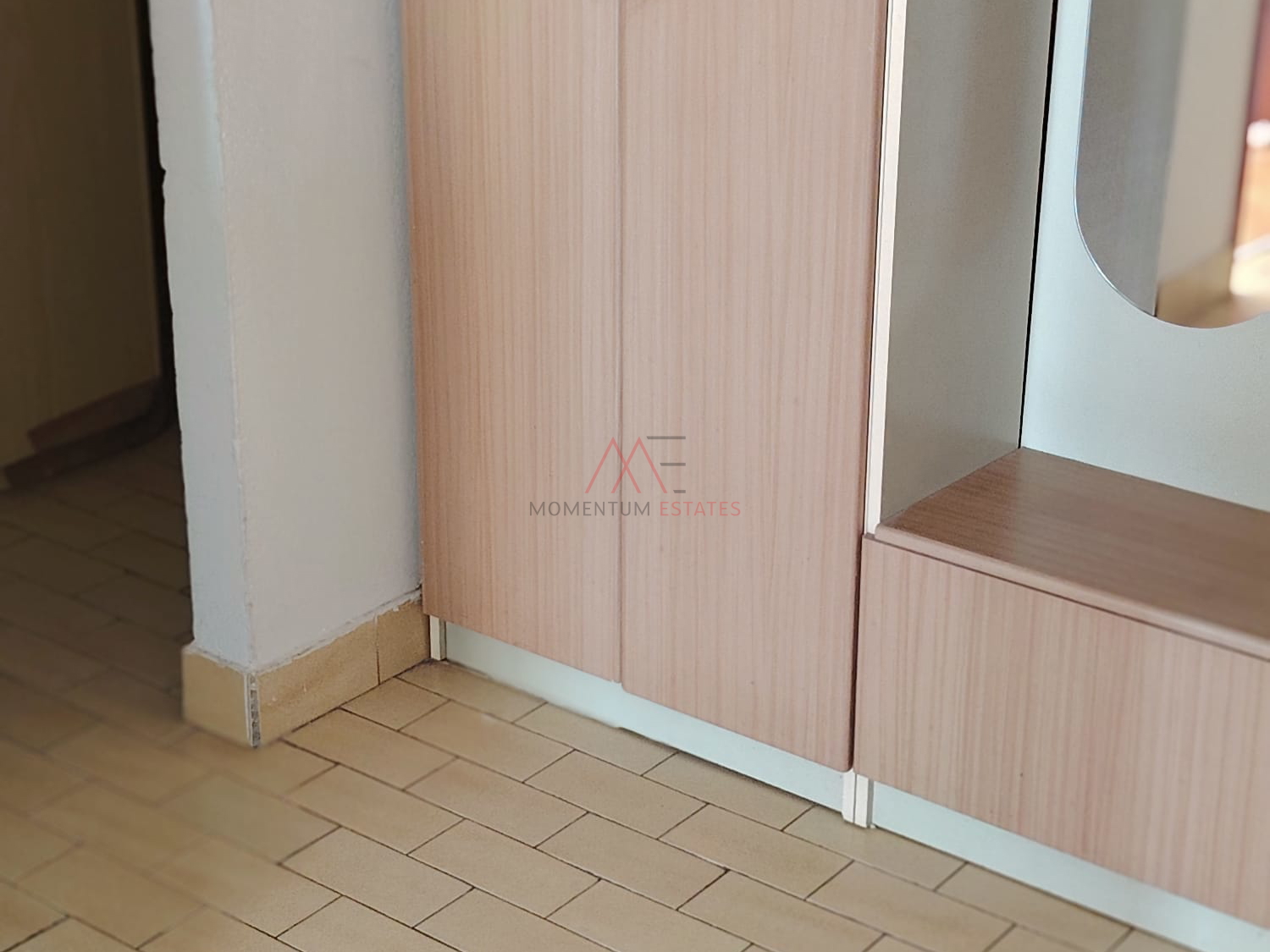Appartamento&comma; 62 m2&comma; Vendita&comma; Rijeka - Krnjevo