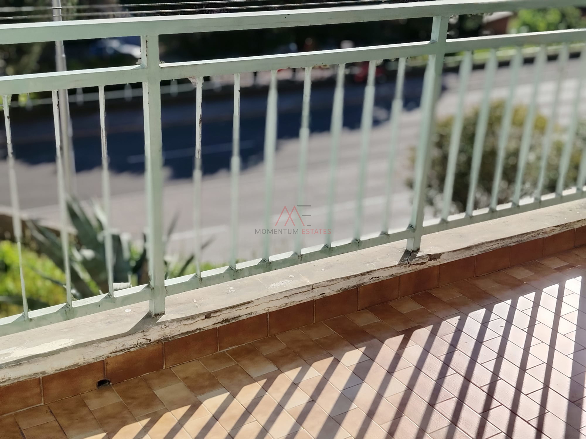 Appartamento&comma; 62 m2&comma; Vendita&comma; Rijeka - Krnjevo