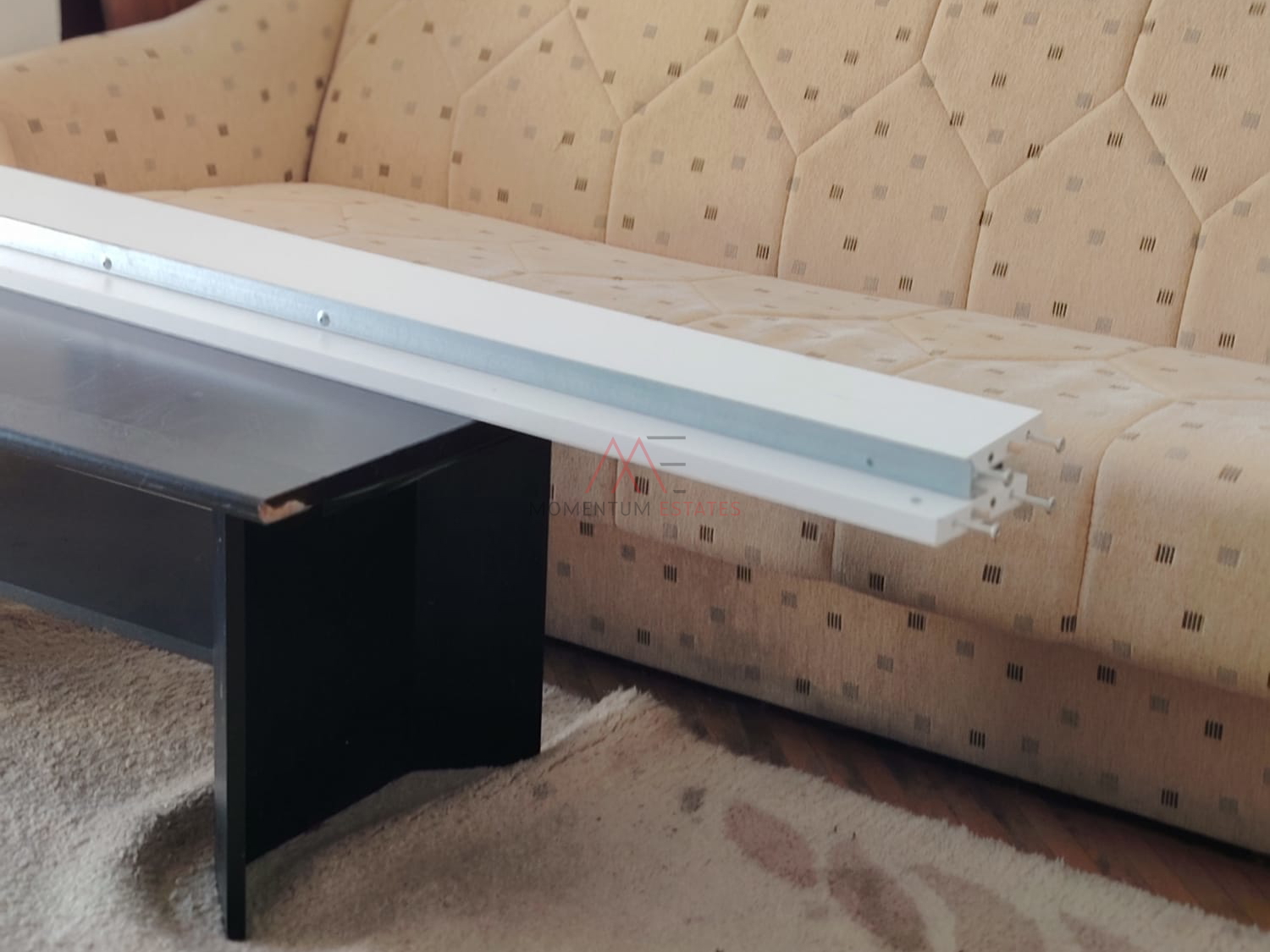 Appartamento&comma; 62 m2&comma; Vendita&comma; Rijeka - Krnjevo