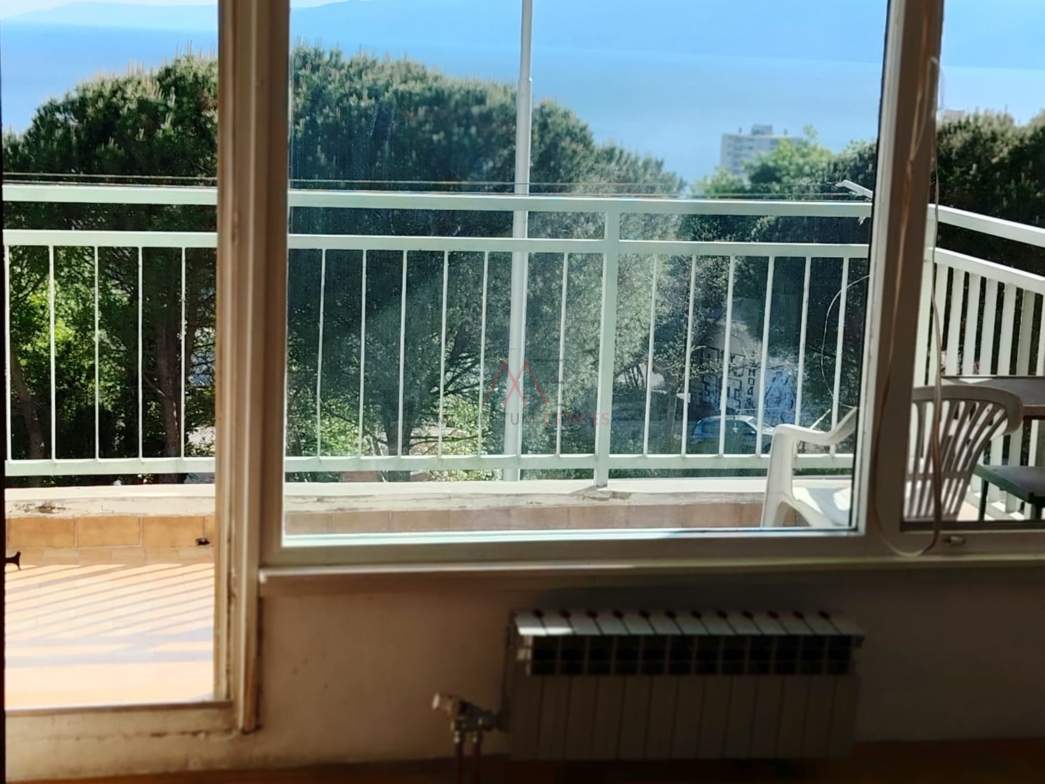 Appartamento&comma; 62 m2&comma; Vendita&comma; Rijeka - Krnjevo