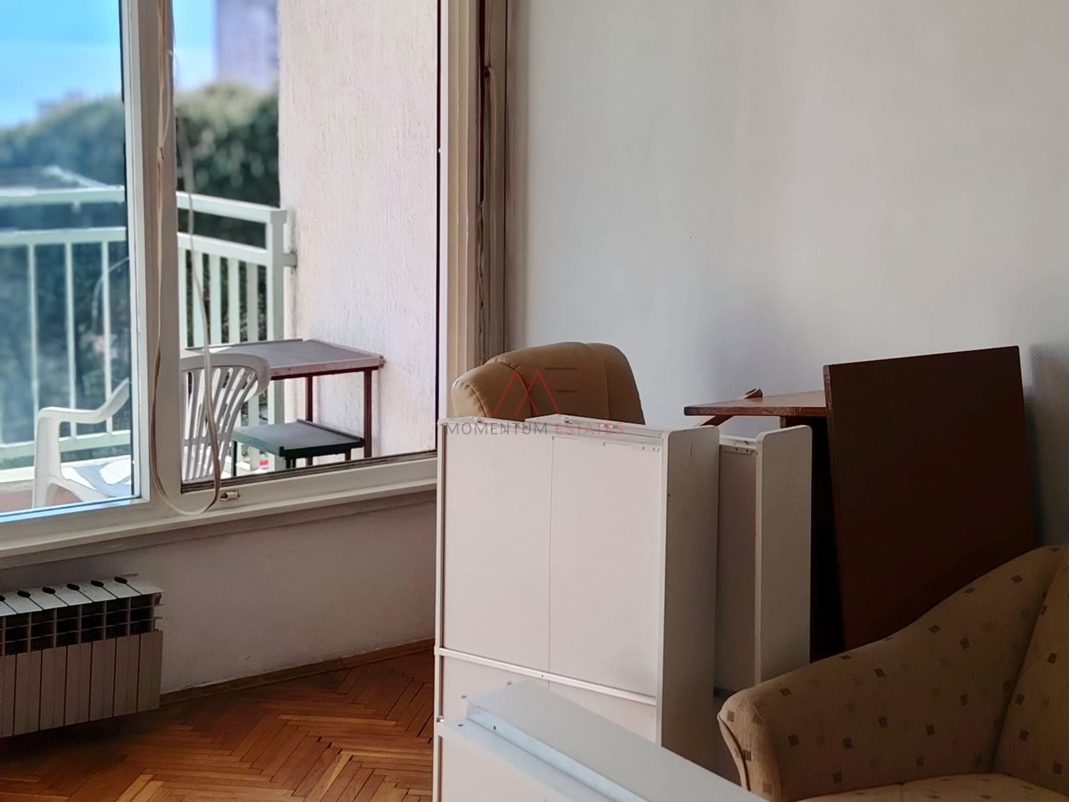 Appartamento&comma; 62 m2&comma; Vendita&comma; Rijeka - Krnjevo