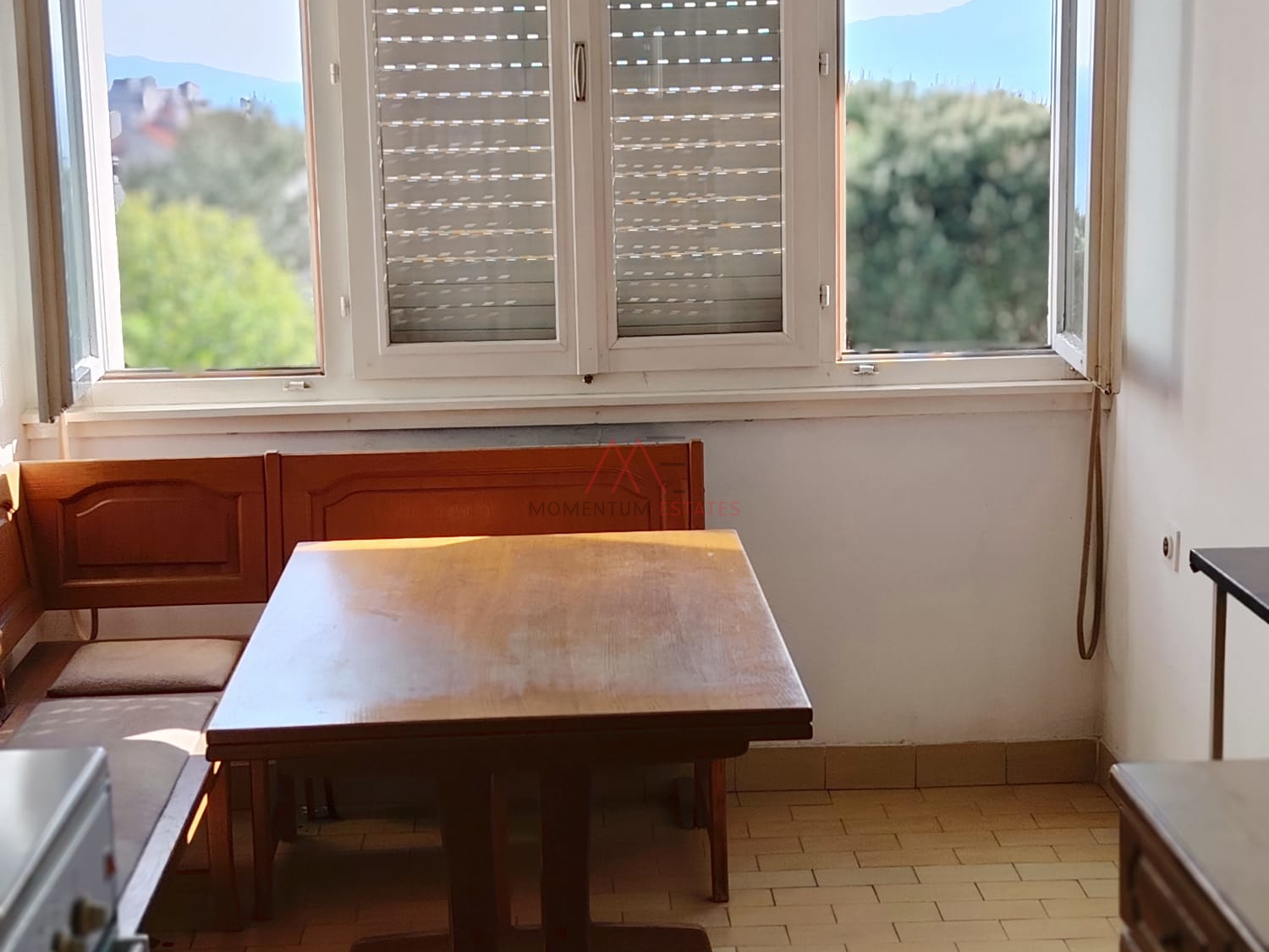 Appartamento&comma; 62 m2&comma; Vendita&comma; Rijeka - Krnjevo