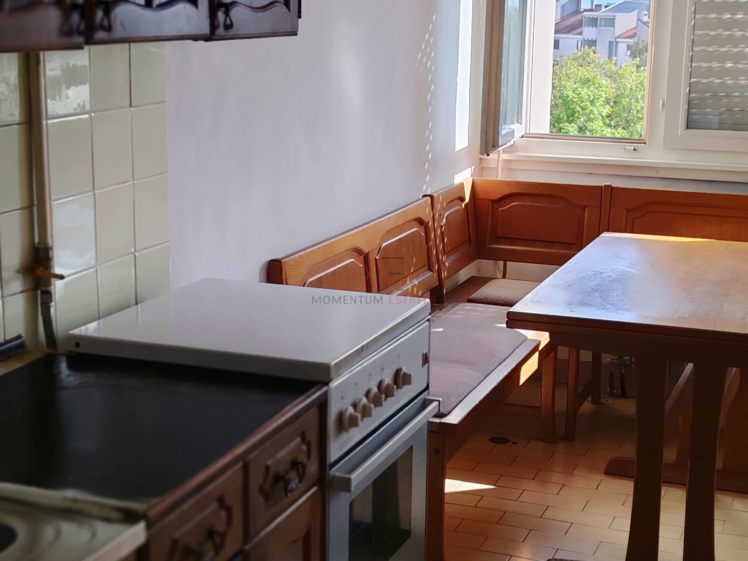 Appartamento&comma; 62 m2&comma; Vendita&comma; Rijeka - Krnjevo