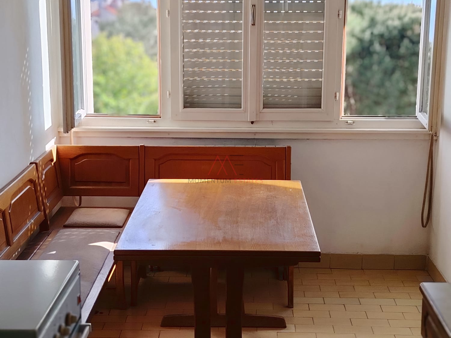 Appartamento&comma; 62 m2&comma; Vendita&comma; Rijeka - Krnjevo