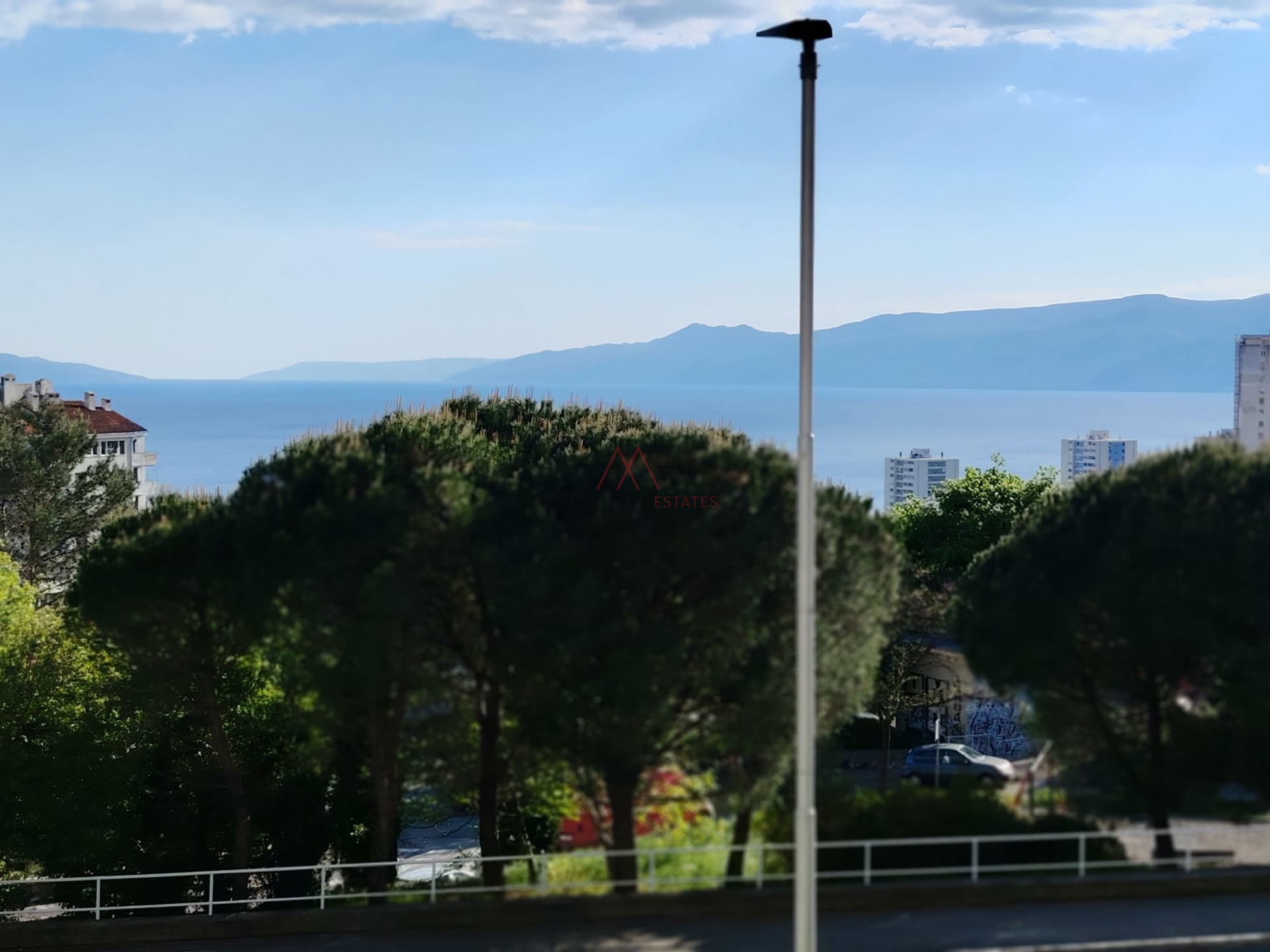 Appartamento&comma; 62 m2&comma; Vendita&comma; Rijeka - Krnjevo
