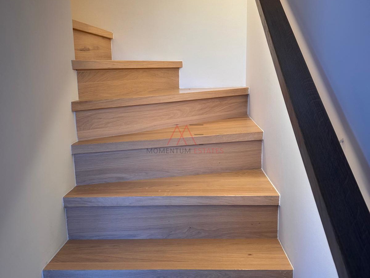 Wohnung&comma; 110 m2&comma; Vermietung&comma; Rijeka - Hosti