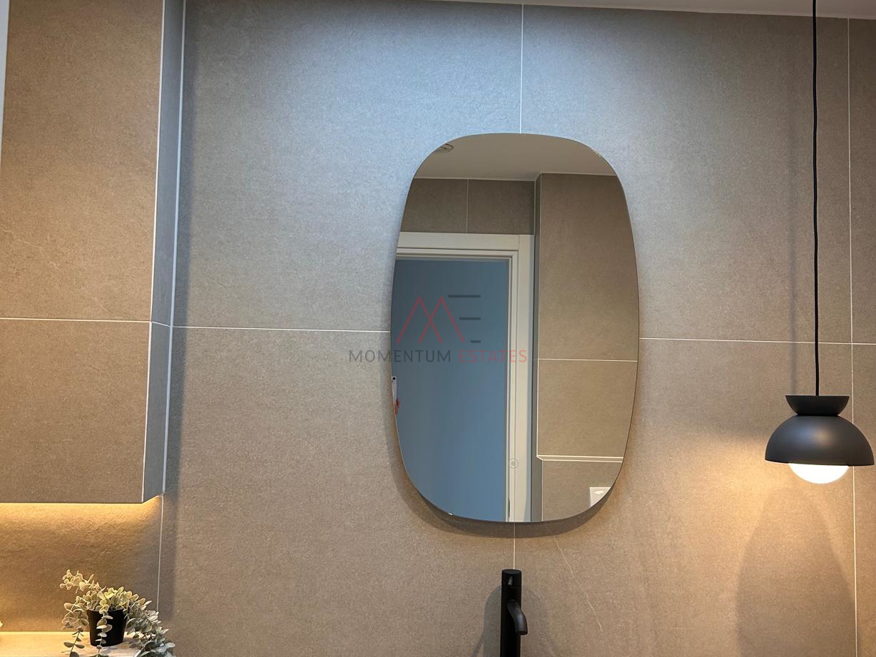 Wohnung&comma; 110 m2&comma; Vermietung&comma; Rijeka - Hosti