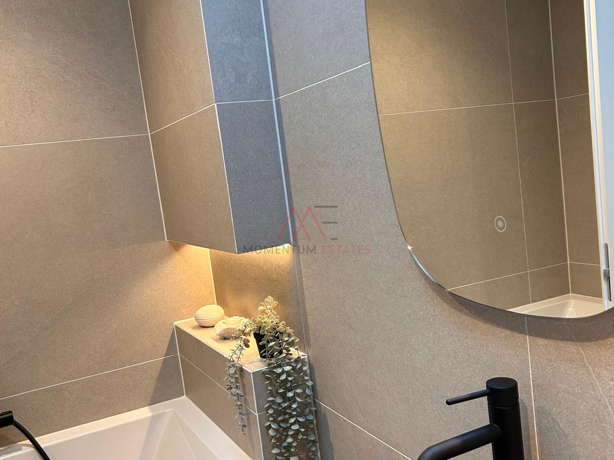 Wohnung&comma; 110 m2&comma; Vermietung&comma; Rijeka - Hosti