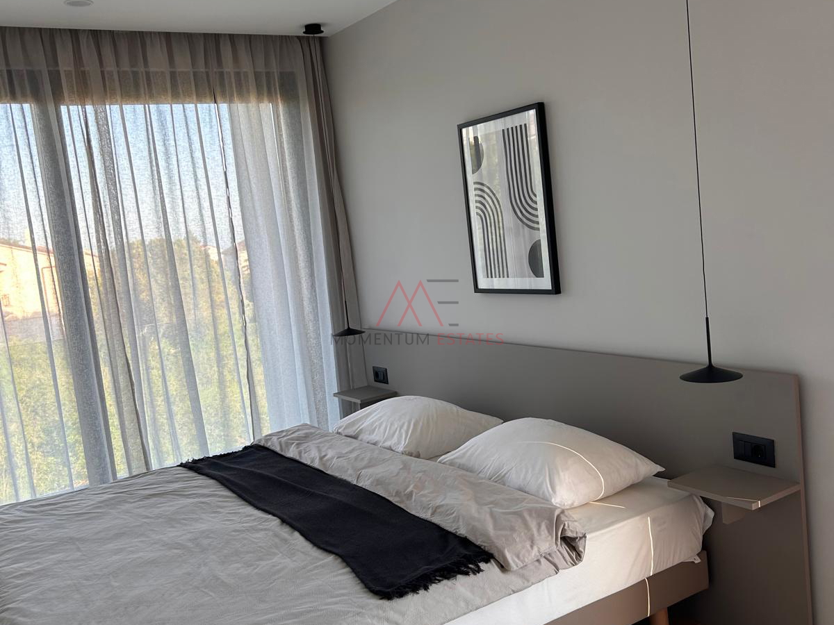 Wohnung&comma; 110 m2&comma; Vermietung&comma; Rijeka - Hosti