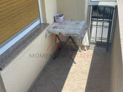 Wohnung&comma; 55 m2&comma; Vermietung&comma; Rijeka - Zamet